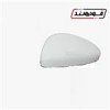 قیمت قاب آینه تارا راست