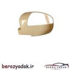 قیمت قاب آینه چپ لیفان X60