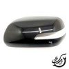 قیمت قاب آینه راهنما دار چپ سوزوکی