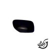قیمت قاب آینه بدون راهنما راست سوزوکی