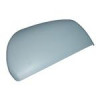 قیمت قاب آینه جانبی چپ خودرو مدل T11-8202011-DQ مناسب...