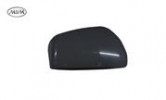 قیمت قاب آینه بغل چپ ام وی ام KATIK – X33