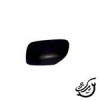 قیمت قاب آینه بدون راهنما چپ سوزوکی