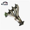 قیمت کاتالیزور مزدا 3 قدیم