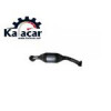 قیمت کاتالیزور ولکس C30