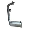 قیمت جایگزین کاتالیزور اگزوز پژو 405 TU5