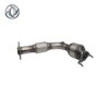 قیمت کاتالیزور دانگ فنگ H30 cross
