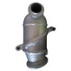 قیمت جایگزین کاتالیزور اگزوز سمند EF7
