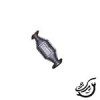 قیمت کاتالیزور پراید زیمنس (یورو 2)