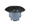 قیمت سینی Polygon-Car Engine Protector Mitsubishi Galant