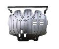 قیمت سینی Polygon-Car Engine Protector VW Touran