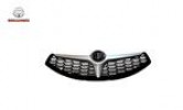 قیمت جلو پنجره برلیانس H230