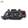 قیمت چراغ جلو پژو 405 طرح پارس