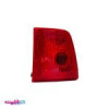 قیمت مه شکن عقب راست ام وی ام X33S mvm