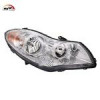 قیمت چراغ جلو راست ام وی ام 315 (صندوقدار)