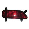 قیمت چراغ مه شکن عقب راست لیفان X60