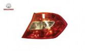 قیمت چراغ خطر عقب راست برلیانس H230