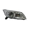 قیمت چراغ جلو راست لیفان X60 مدل S4121200