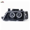 قیمت چراغ جلو اسپرت پژو 405 مدل B712