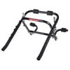 قیمت باربند حمل دوچرخه مدل RC100