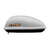 قیمت صندوق باربند خودرو تایپر مدل 350 LS