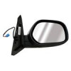 قیمت آینه بغل راست ام وی ام مدل T11-8202020PQ-DQ مناسب...