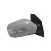 قیمت آینه بغل راست لیفان 620 مدل b8202200b1