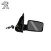 قیمت آینه راست پژو RD زمانی