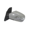 قیمت آینه بغل چپ لیفان 620 مدل b8202100b1