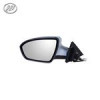 قیمت آینه بغل چپ لیفان 820