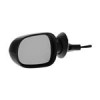 قیمت آینه جانبی چپ کروز پلاس مدل CR34110701 کد 07...