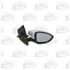 قیمت آینه بغل راست لیفان X50