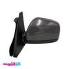 قیمت آینه بغل چپ ام وی ام X33