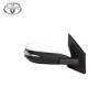 قیمت آینه راست تویوتا RAV4