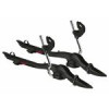 قیمت دوچرخه بند مدل Mont Blanc - Roof Rush Twin Pack
