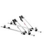 قیمت باربند دوچرخه مدل Mont Blanc - Alu + Twin