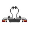 قیمت دوچرخه بند مدل Menabo - Antares Plus