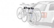 قیمت باربند دوچرخه Thule Xpress