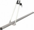 قیمت باربند دوچرخه Hakr CYKLO PRO ALU 0901