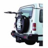 قیمت باربند دوچرخه مون بلان Mont Blanc CROSS 620