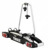 قیمت باربند دوچرخه Thule EuroClassic G5 908