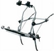 قیمت باربند دوچرخه Thule ClipOn High 9107/9108