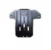 قیمت محافظ جعبه دنده (Polygon Auto Protection for Gear Box Hyundai...