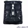 قیمت 