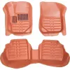 قیمت 5d floor mat TARA CL
