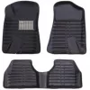 قیمت Peugeot 405 3D flooring