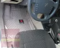 قیمت 