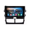 قیمت مانیتور اندروید بسترن Car Android Besturn B30 clasonic
