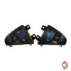 قیمت کنترل فرمان فابریک خودروی برلیانس H320-H330