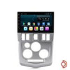 قیمت مانیتور 8 اینچ اندروید خودروی رنو ال نود L 90